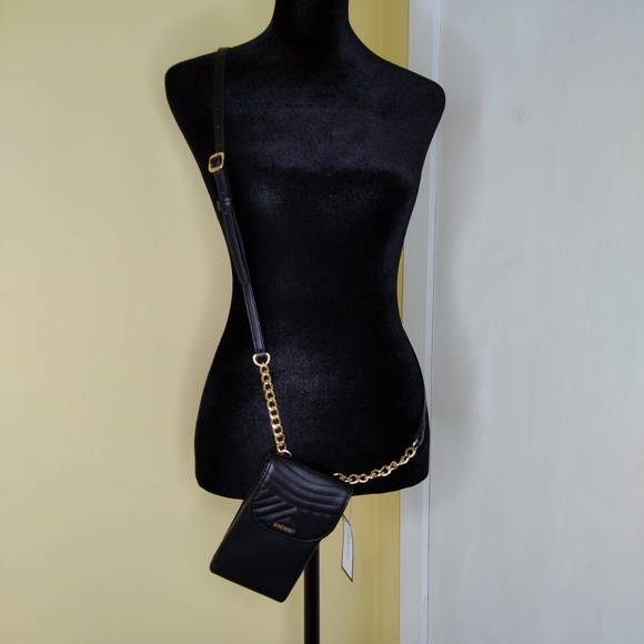 Nine west mini purse - Picture 4 of 4